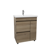 Тумба напольная "ТИМБЕР 70" КРОМБЕРГ (под ум.COMO 70) ViMark ,7103