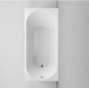 Ванна акриловая Am.Pm X-Joy W94A-150-070W-A1 150x70 белая Ванна акриловая Am.Pm X-Joy W94A-150-070W-A1 150x70 белая