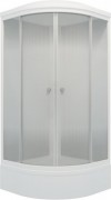Душевая кабина Maroni Aura SR90M-LN-DN4 Душевая кабина Maroni Aura SR90M-LN-DN4