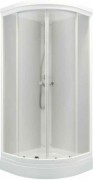 Душевая кабина Maroni Air SR80L-GLS-DN4 / Щ0000051354 Душевая кабина Maroni Air SR80L-GLS-DN4 / Щ0000051354