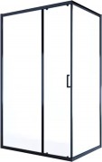 Душевой уголок Alex Baitler 120x90x200 / AB14120B1 Душевой уголок Alex Baitler 120x90x200 / AB14120B1