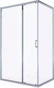 Душевой уголок Alex Baitler AB14120X1 Душевой уголок Alex Baitler AB14120X1