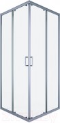 Душевой уголок Alex Baitler AB14100X1 Душевой уголок Alex Baitler AB14100X1