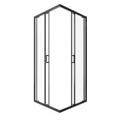 Душевой уголок Alex Baitler AB1490B1 Душевой уголок Alex Baitler AB1490B1