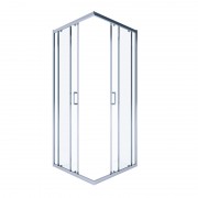 Душевой уголок Alex Baitler AB1490X1 Душевой уголок Alex Baitler AB1490X1