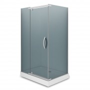 Душевой уголок Alex Baitler AB244-90 Душевой уголок Alex Baitler AB244-90