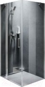 Душевой уголок Riho Novik Z203 G003019120