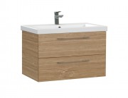 Тумба под умывальник Cersanit Lara 70 63415/64136 Тумба под умывальник Cersanit Lara 70 63415/64136