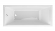 Ванна акриловая AM.PM Gem 170x75 Ванна акриловая AM.PM Gem 170x75