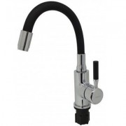 Смеситель для умывальника Ledeme L1399-2 Смеситель для умывальника Ledeme L1399-2