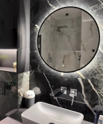 Зеркало Emze 70 Зеркало Emze 70