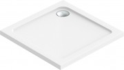 Душевой поддон GoodDoor Форум NEW 90x90