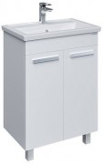 Тумба под умывальник Grossman Нео 70