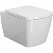 Унитаз подвесной Ambassador Kingston