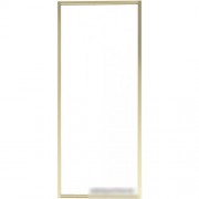 Душевая стенка Niagara NG-A90G 90x190