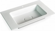 Умывальник Madera Modul 65