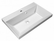 Умывальник Belbagno MARINO BB700/450-LV-MR-AST