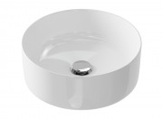 Умывальник Cersanit Crea 38