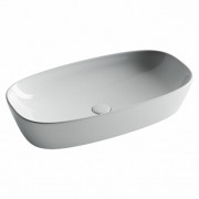 Умывальник Ceramica Nova Element CN5040