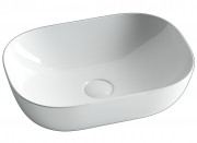 Умывальник Ceramica Nova Element CN6009