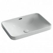 Умывальник Ceramica Nova Element CN5041