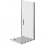 Душевая дверь Good Door Mokka DR 900x1850 Душевая дверь Good Door Mokka DR 900x1850