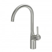 Смеситель для кухонной мойки AM.PM X-Joy S F85B07011 Смеситель для кухонной мойки AM.PM X-Joy S F85B07011