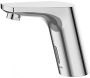Смеситель для умывальника Iddis Pulse PULSBS0i86 хром Смеситель для умывальника Iddis Pulse PULSBS0i86 хром