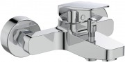 Смеситель для ванны Ideal Standard Ceraplan BD256AA хром Смеситель для ванны Ideal Standard Ceraplan BD256AA хром