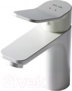 Смеситель AM.PM X-Joy F85A02133 Смеситель AM.PM X-Joy F85A02133