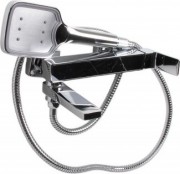 Смеситель Ledeme L3173 Смеситель Ledeme L3173