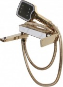 Смеситель Ledeme L3173G Смеситель Ledeme L3173G