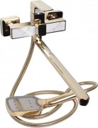 Смеситель Ledeme L2273G Смеситель Ledeme L2273G