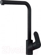 Смеситель AM.PM Like F8005022 Смеситель AM.PM Like F8005022