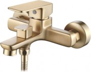 Смеситель Ledeme L3280Y