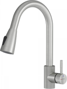 Смеситель AM.PM X-Joy S F85B07511 Смеситель AM.PM X-Joy S F85B07511