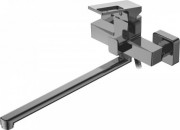 Смеситель Ledeme L2292D Смеситель Ledeme L2292D