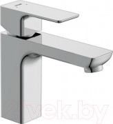 Смеситель Cersanit Geo 63039