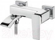 Смеситель Ledeme L3178