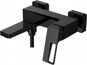 Смеситель Ledeme L3192B Смеситель Ledeme L3192B