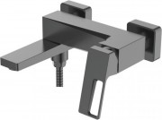 Смеситель Ledeme L3192D Смеситель Ledeme L3192D