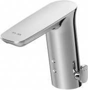 Смеситель AM.PM Inspire V2.0 F50A02300 Смеситель AM.PM Inspire V2.0 F50A02300