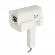 Фен настенный для волос Puff-1601 Фен настенный для волос Puff-1601