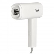 Фен настенный для волос Puff-1602 Фен настенный для волос Puff-1602