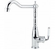 Смеситель Esko Florence FR 03 C Смеситель Esko Florence FR 03 C