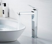 Смеситель Ledeme L1178