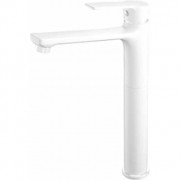 Смеситель Esko Singapore SI 25