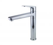 Смеситель Esko Palermo PE 25