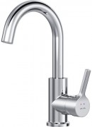 Смеситель AM.PM X-Joy S F85B02700 Смеситель AM.PM X-Joy S F85B02700