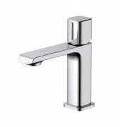 Смеситель Esko Abu Dhabi ABU26